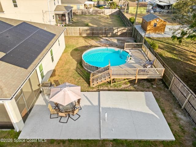 138 Cameron Street SE, Palm Bay, FL 32909 — photo 18