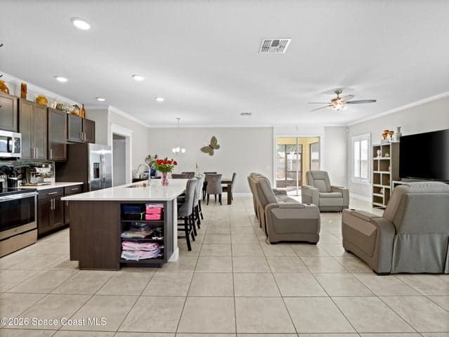 138 Cameron Street SE, Palm Bay, FL 32909 — photo 5