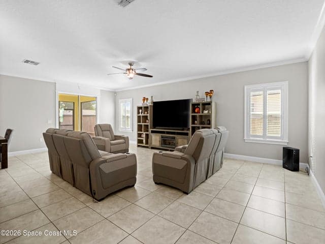 138 Cameron Street SE, Palm Bay, FL 32909 — photo 6