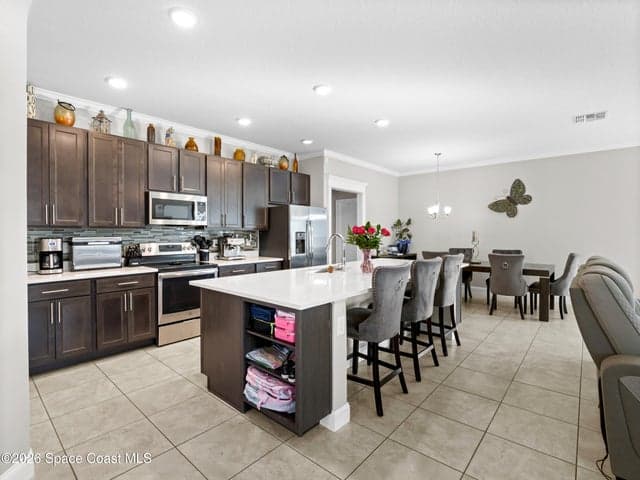 138 Cameron Street SE, Palm Bay, FL 32909 — photo 7