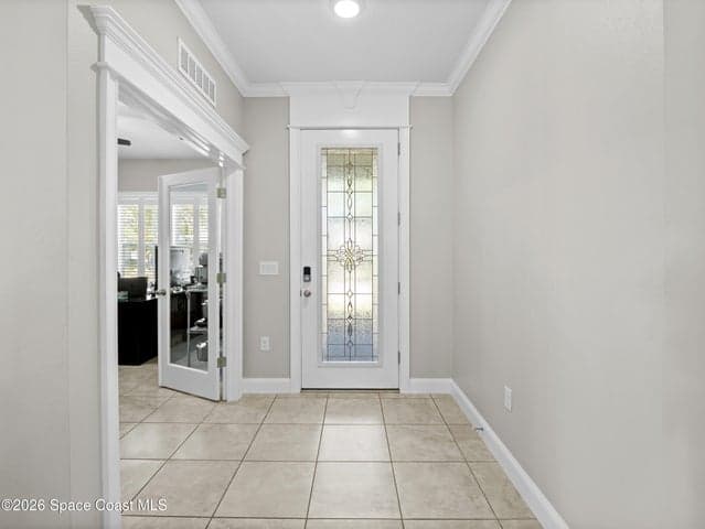 138 Cameron Street SE, Palm Bay, FL 32909 — photo 10