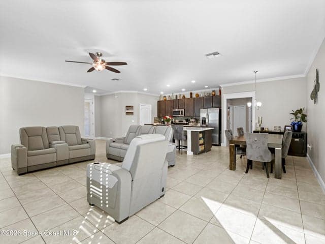 138 Cameron Street SE, Palm Bay, FL 32909 — photo 3