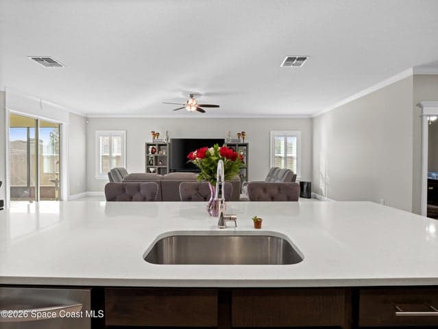 138 Cameron Street SE, Palm Bay, FL 32909 — photo 9