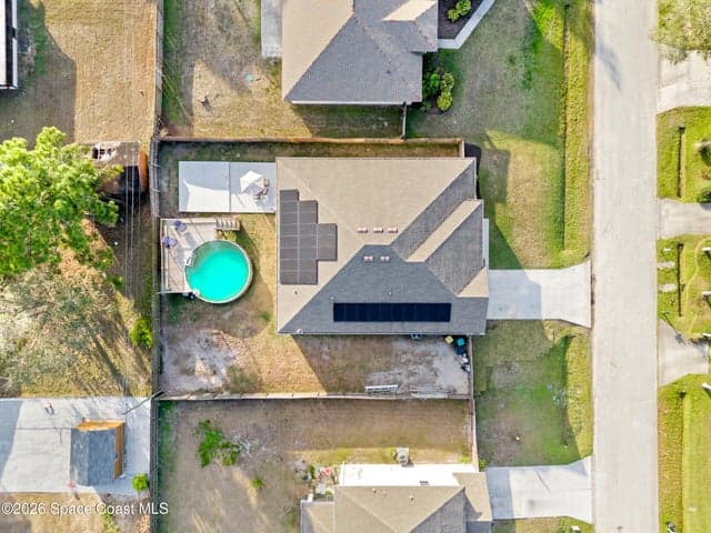 138 Cameron Street SE, Palm Bay, FL 32909 — photo 19