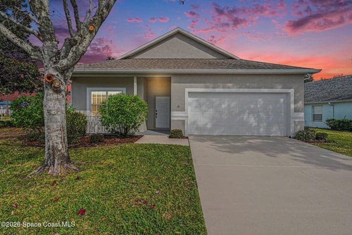 5392 Outlook Drive, Melbourne, FL 32940 — photo 38