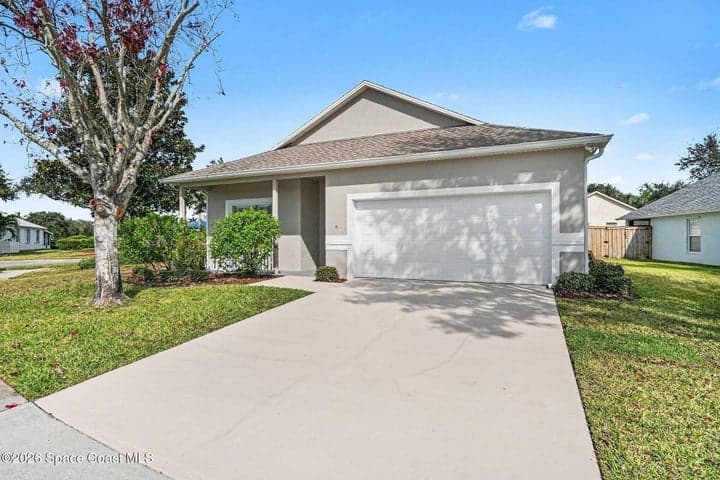 5392 Outlook Drive, Melbourne, FL 32940 — photo 6
