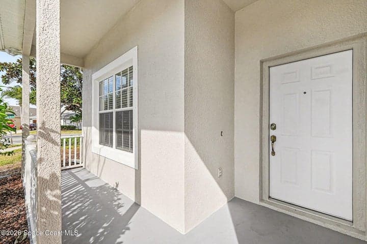 5392 Outlook Drive, Melbourne, FL 32940 — photo 8
