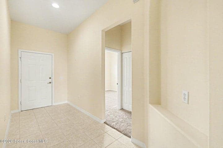 5392 Outlook Drive, Melbourne, FL 32940 — photo 10