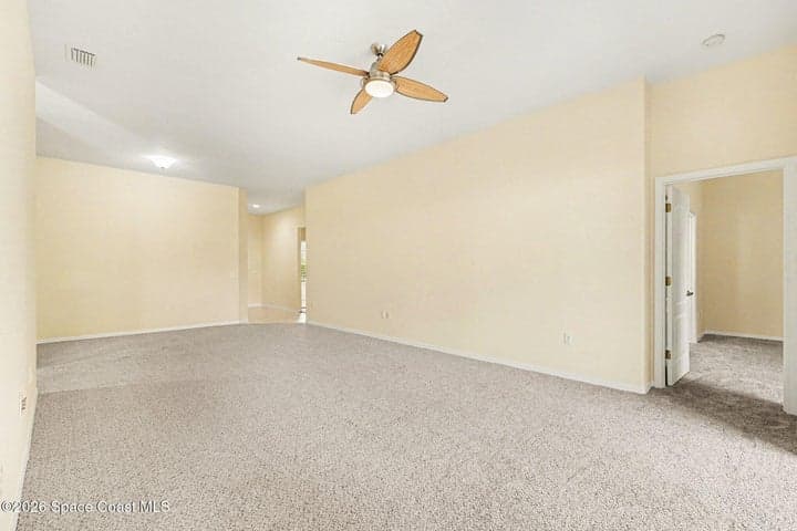 5392 Outlook Drive, Melbourne, FL 32940 — photo 11