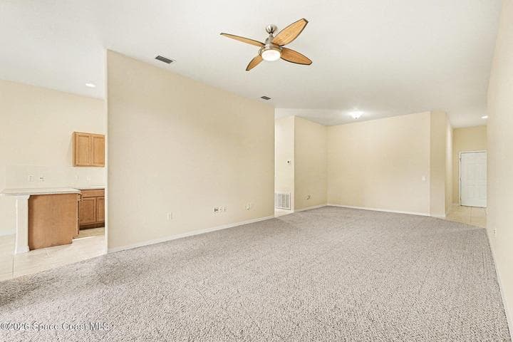 5392 Outlook Drive, Melbourne, FL 32940 — photo 14