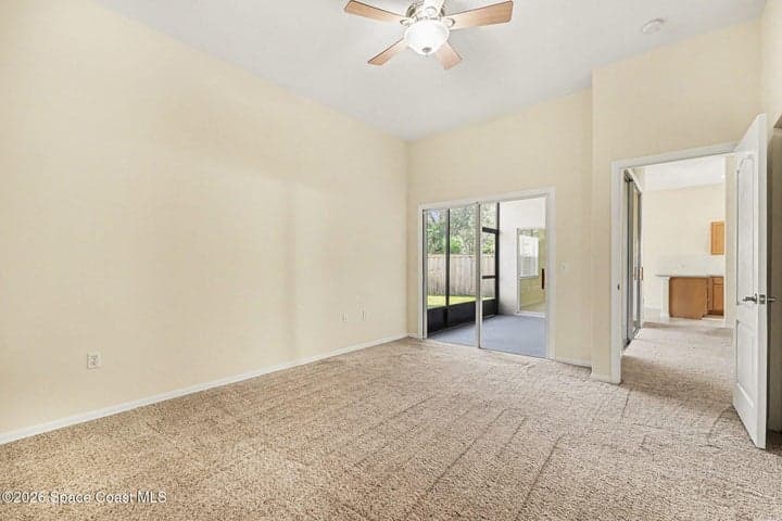 5392 Outlook Drive, Melbourne, FL 32940 — photo 19