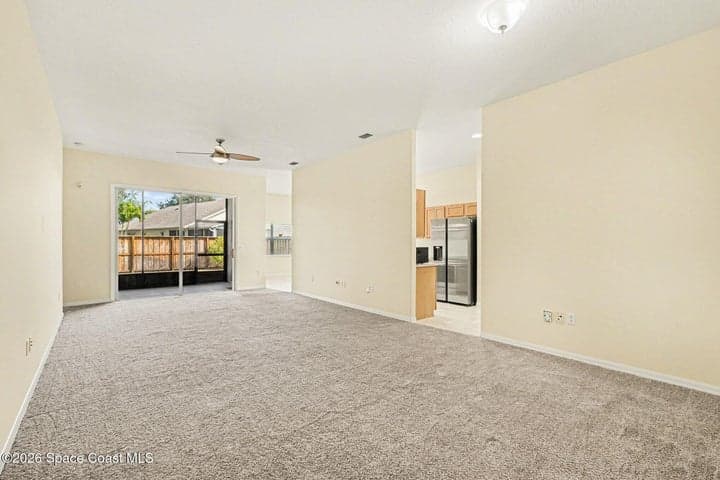 5392 Outlook Drive, Melbourne, FL 32940 — photo 13