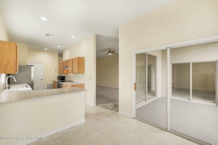 5392 Outlook Drive, Melbourne, FL 32940 — photo 15