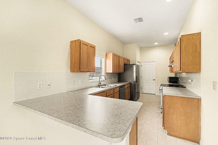 5392 Outlook Drive, Melbourne, FL 32940 — photo 16