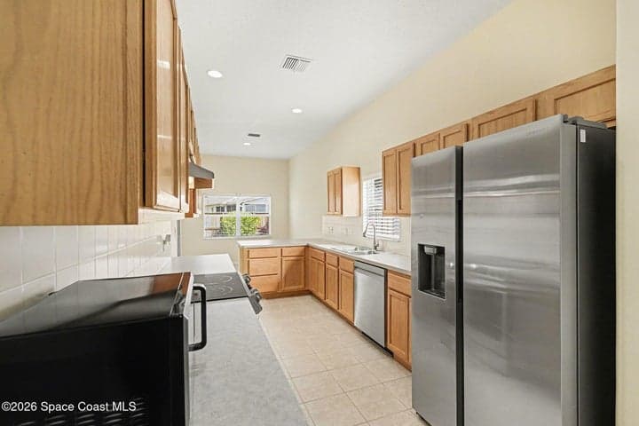 5392 Outlook Drive, Melbourne, FL 32940 — photo 17