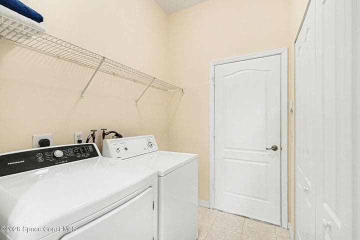 5392 Outlook Drive, Melbourne, FL 32940 — photo 18