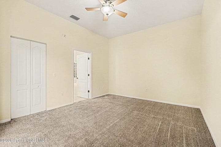 5392 Outlook Drive, Melbourne, FL 32940 — photo 21