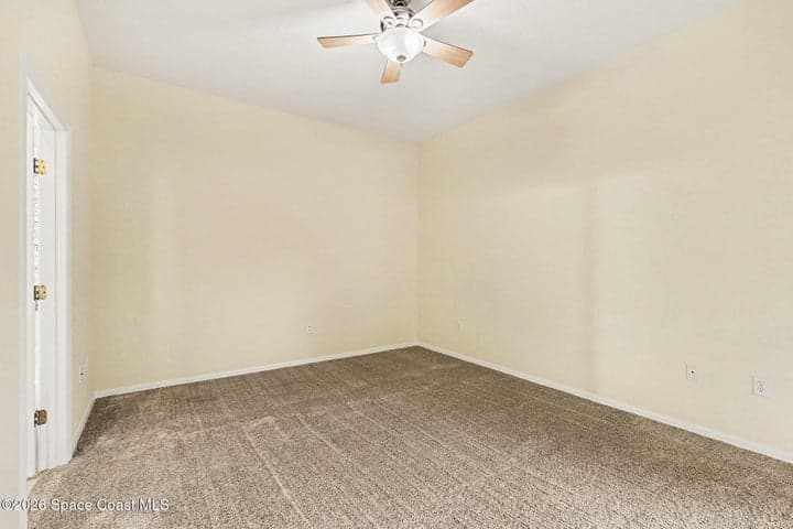 5392 Outlook Drive, Melbourne, FL 32940 — photo 20