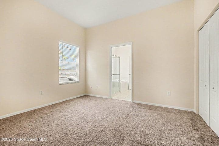 5392 Outlook Drive, Melbourne, FL 32940 — photo 27