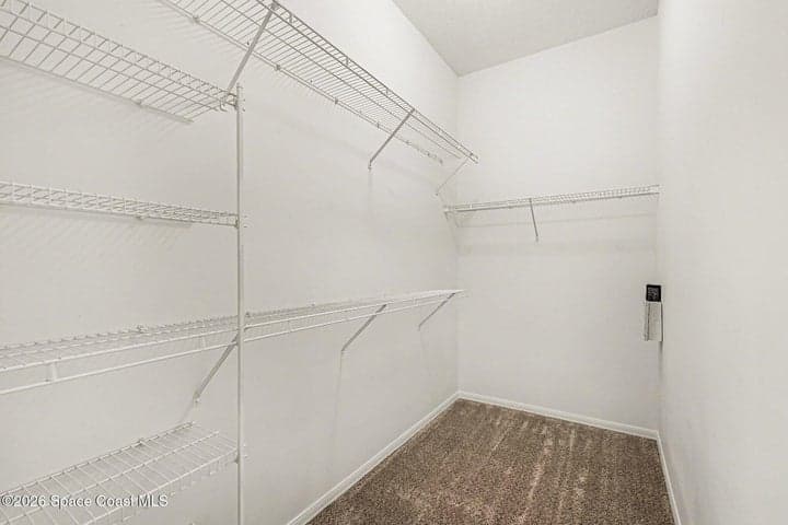 5392 Outlook Drive, Melbourne, FL 32940 — photo 22
