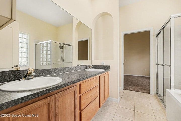 5392 Outlook Drive, Melbourne, FL 32940 — photo 24
