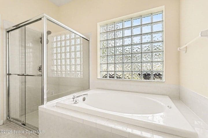 5392 Outlook Drive, Melbourne, FL 32940 — photo 23