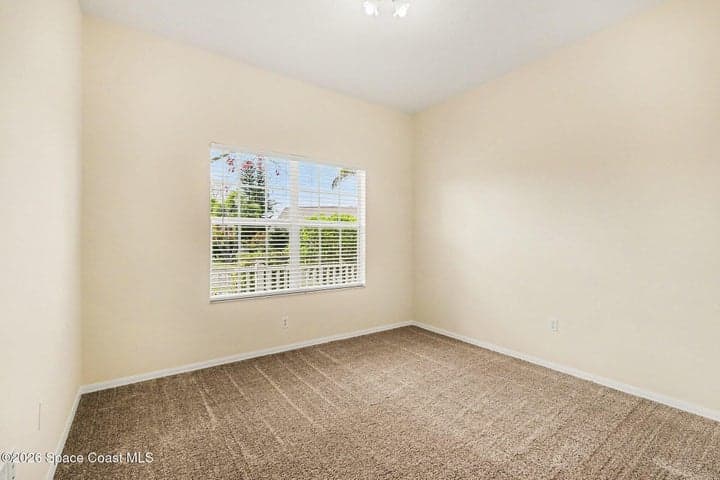 5392 Outlook Drive, Melbourne, FL 32940 — photo 28