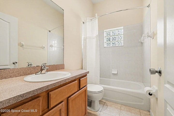 5392 Outlook Drive, Melbourne, FL 32940 — photo 29
