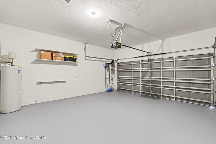 5392 Outlook Drive, Melbourne, FL 32940 — photo 32