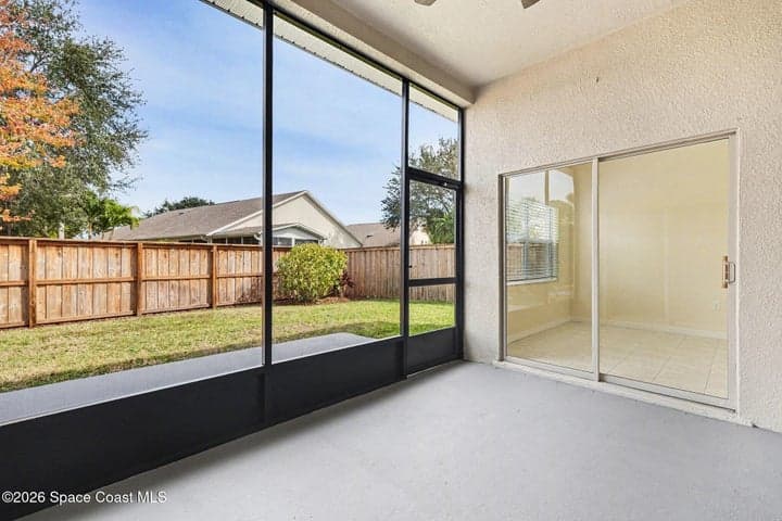 5392 Outlook Drive, Melbourne, FL 32940 — photo 30