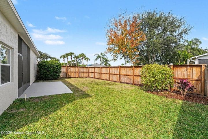 5392 Outlook Drive, Melbourne, FL 32940 — photo 33