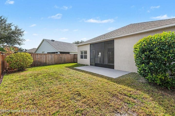 5392 Outlook Drive, Melbourne, FL 32940 — photo 34