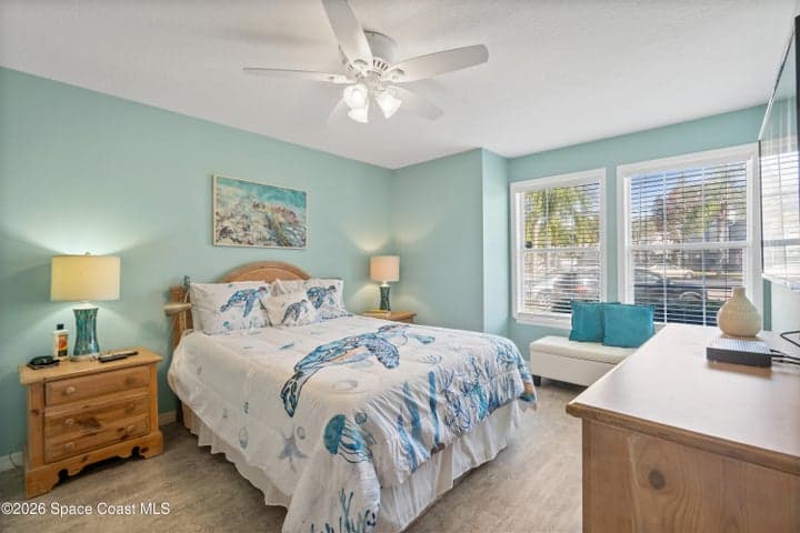 4610 Beck Lake Trail #1-116, Melbourne, FL 32901 — photo 7