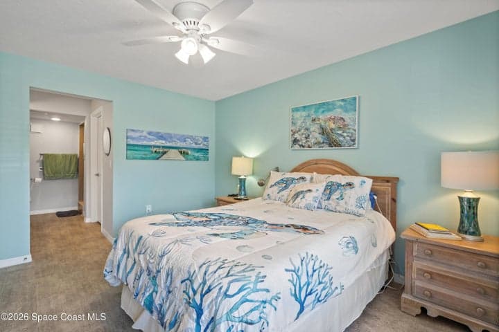 4610 Beck Lake Trail #1-116, Melbourne, FL 32901 — photo 8