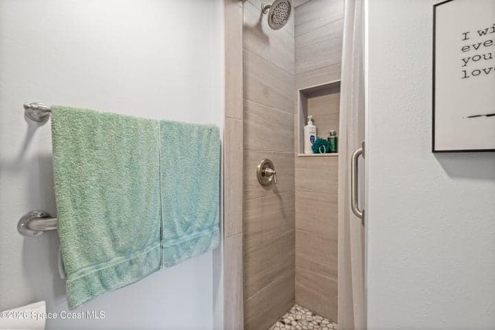 4610 Beck Lake Trail #1-116, Melbourne, FL 32901 — photo 10