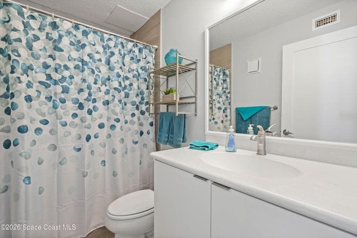 4610 Beck Lake Trail #1-116, Melbourne, FL 32901 — photo 13