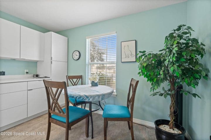 4610 Beck Lake Trail #1-116, Melbourne, FL 32901 — photo 5
