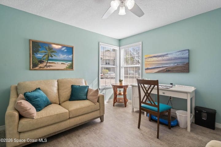 4610 Beck Lake Trail #1-116, Melbourne, FL 32901 — photo 12