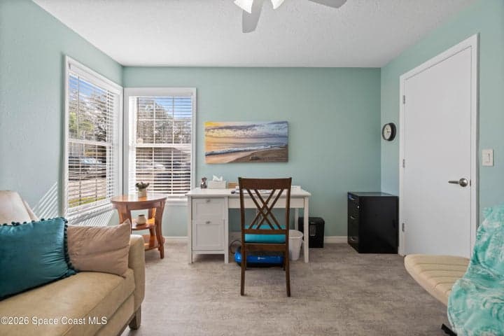 4610 Beck Lake Trail #1-116, Melbourne, FL 32901 — photo 11