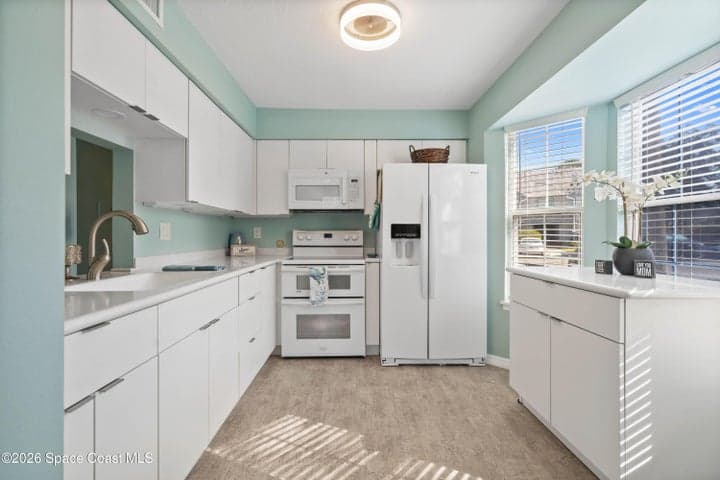 4610 Beck Lake Trail #1-116, Melbourne, FL 32901 — photo 6