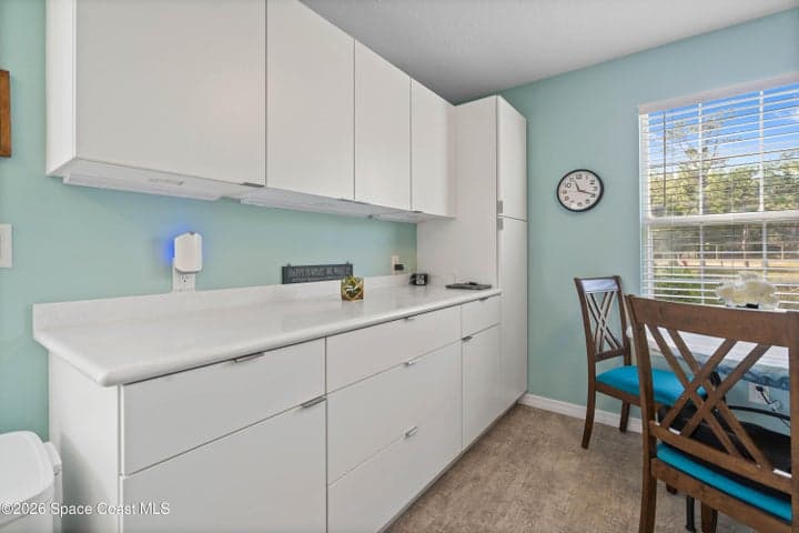 4610 Beck Lake Trail #1-116, Melbourne, FL 32901 — photo 15
