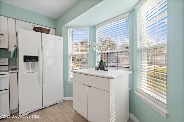 4610 Beck Lake Trail #1-116, Melbourne, FL 32901 — photo 16
