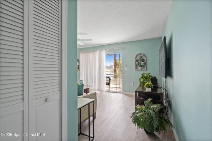 4610 Beck Lake Trail #1-116, Melbourne, FL 32901 — photo 17