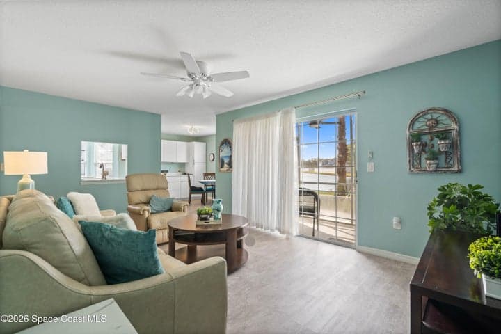 4610 Beck Lake Trail #1-116, Melbourne, FL 32901 — photo 18