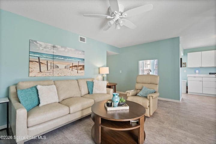 4610 Beck Lake Trail #1-116, Melbourne, FL 32901 — photo 19