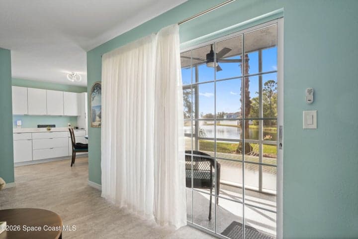 4610 Beck Lake Trail #1-116, Melbourne, FL 32901 — photo 22