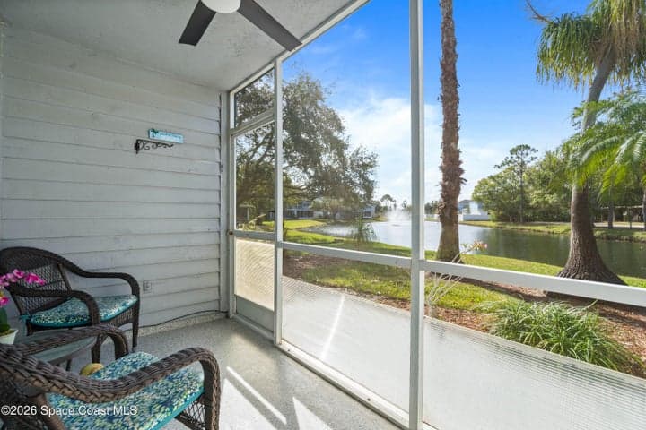 4610 Beck Lake Trail #1-116, Melbourne, FL 32901 — photo 4