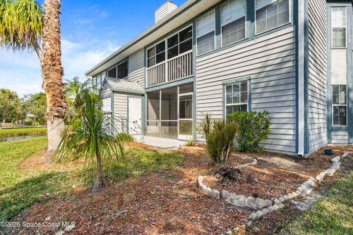 4610 Beck Lake Trail #1-116, Melbourne, FL 32901 — photo 24