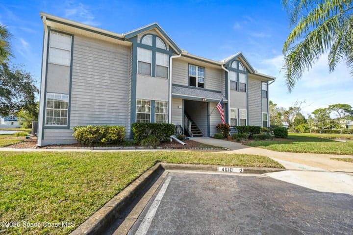4610 Beck Lake Trail #1-116, Melbourne, FL 32901 — photo 25