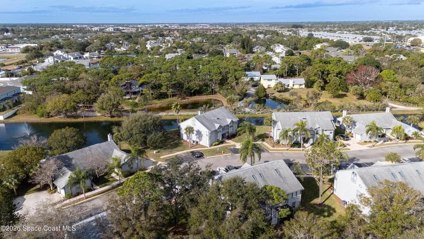 4610 Beck Lake Trail #1-116, Melbourne, FL 32901 — photo 31